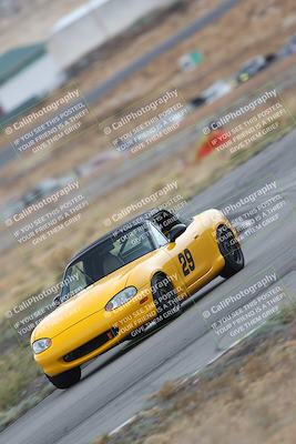 media/Dec-17-2023-Extreme Speed (Sun) [[f40702ba2b]]/6-Silver/turn 8/